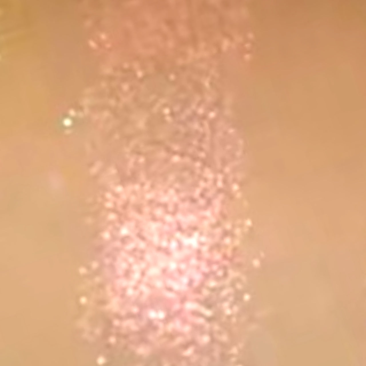 Persian Pink Shimmer Highlighter