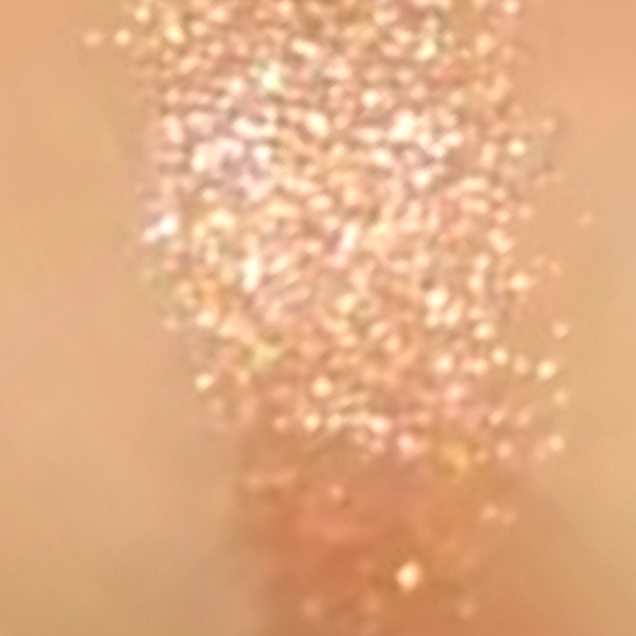 Arabian Gold Shimmer Highlighter