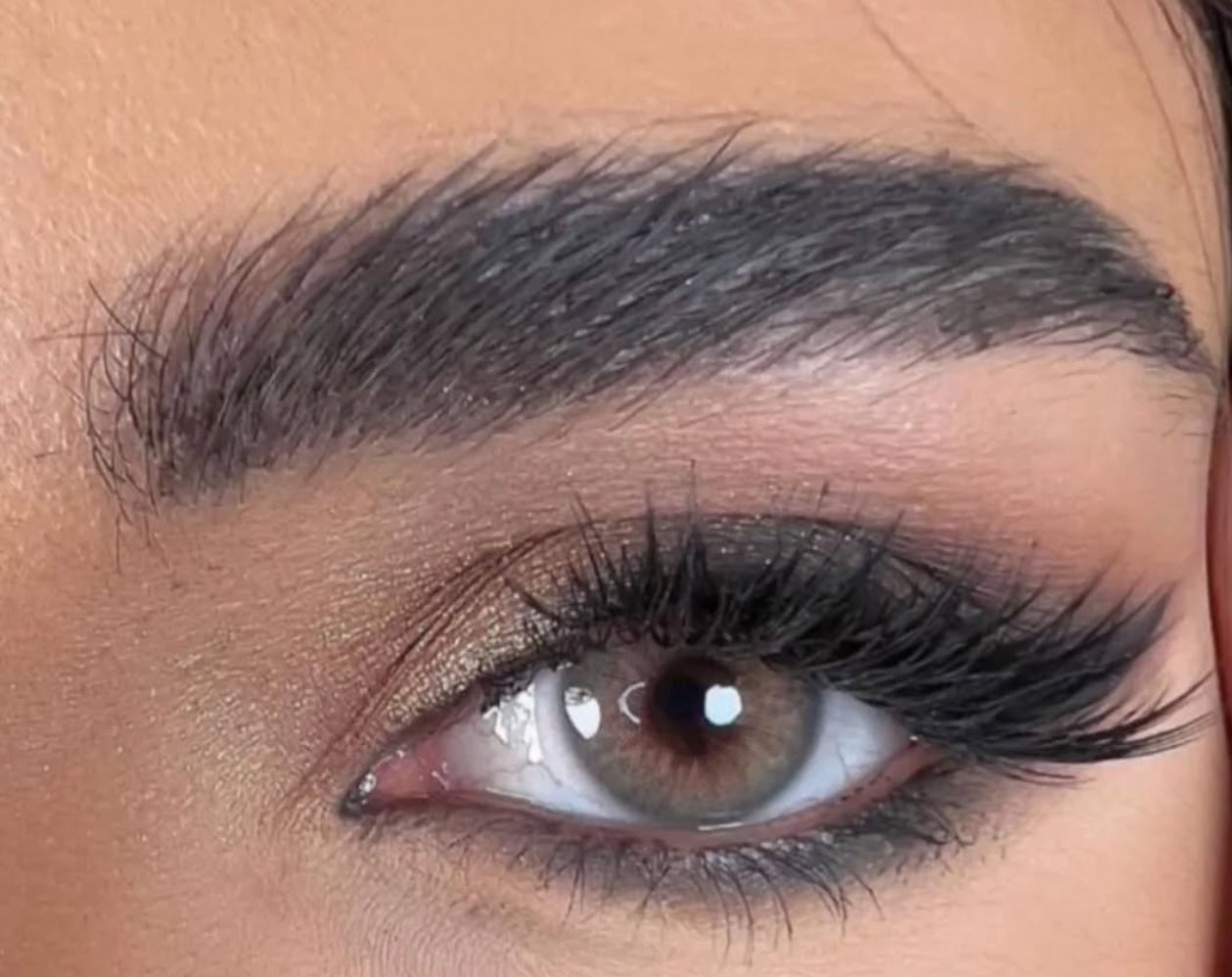 Lolite Lenses