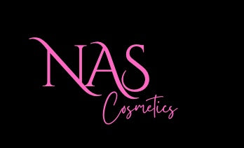 Nas Cosmetics
