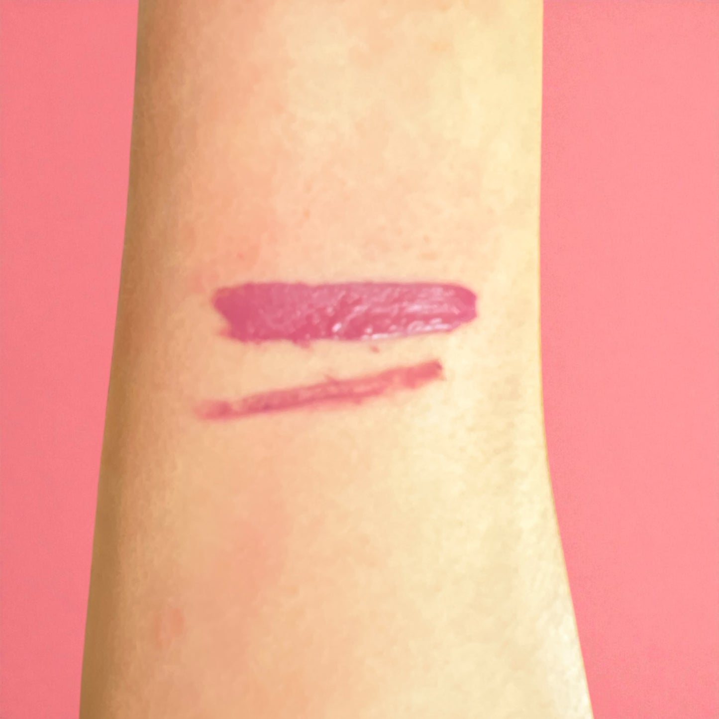 Petal Matte Lip Kit