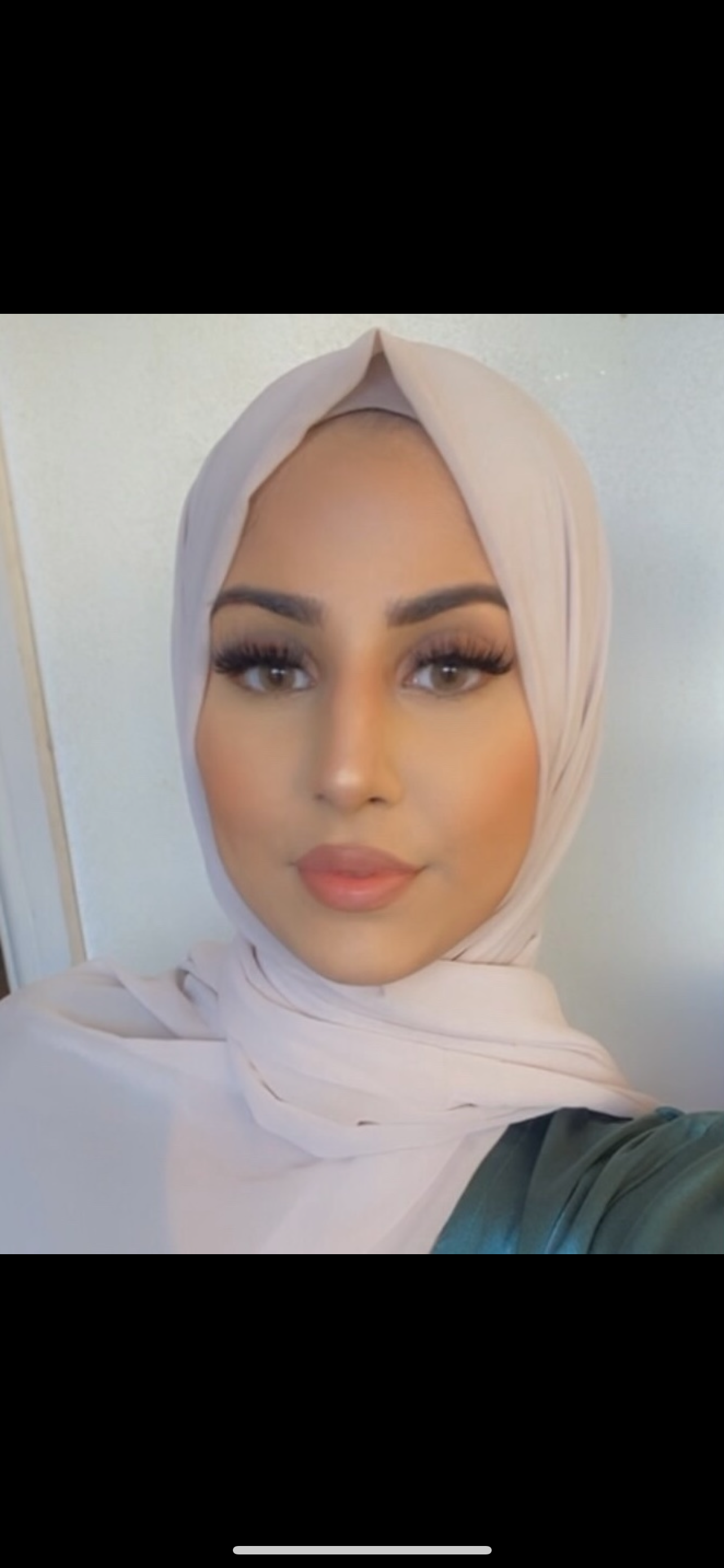 Ochre Contact Lenses